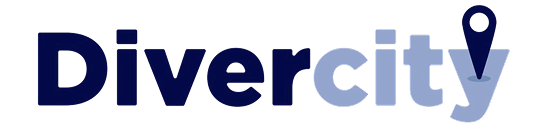 Logo Divercity